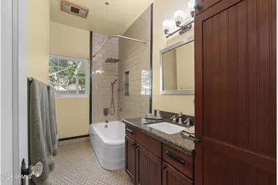 302 W Roma Avenue, Phoenix, AZ 85013 - Photo 25