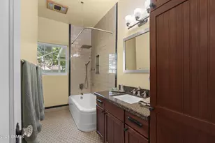 302 W Roma Ave, Phoenix, AZ 85013 - Photo 25