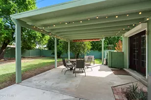 302 W Roma Ave, Phoenix, AZ 85013 - Photo 31