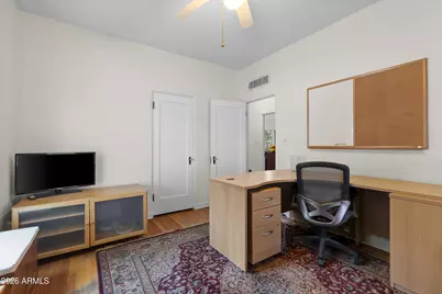 302 W Roma Avenue, Phoenix, AZ 85013 - Photo 23