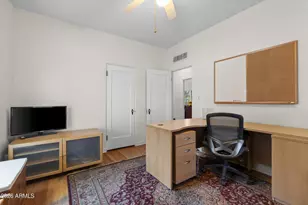 302 W Roma Ave, Phoenix, AZ 85013 - Photo 23