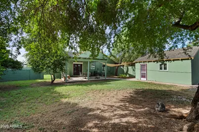302 W Roma Avenue, Phoenix, AZ 85013 - Photo 35