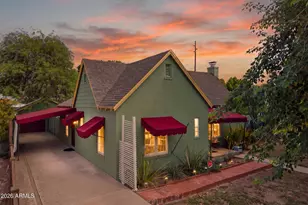 302 W Roma Ave, Phoenix, AZ 85013 - Photo 47
