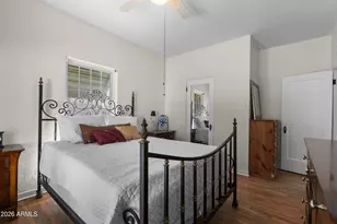 302 W Roma Ave, Phoenix, AZ 85013 - Photo 19