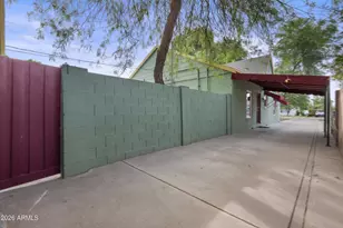 302 W Roma Ave, Phoenix, AZ 85013 - Photo 5