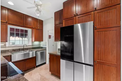 302 W Roma Avenue, Phoenix, AZ 85013 - Photo 15