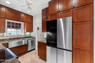 302 W Roma Ave, Phoenix, AZ 85013 - Photo 15