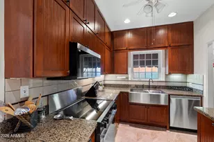 302 W Roma Ave, Phoenix, AZ 85013 - Photo 17