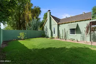 302 W Roma Ave, Phoenix, AZ 85013 - Photo 29