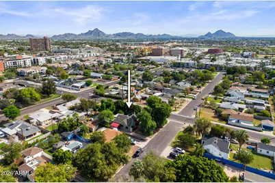 302 W Roma Avenue, Phoenix, AZ 85013 - Photo 37