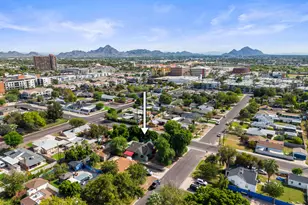 302 W Roma Ave, Phoenix, AZ 85013 - Photo 37