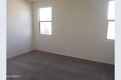 17728 W Jessie Lane, Surprise, AZ 85387 - Photo 7