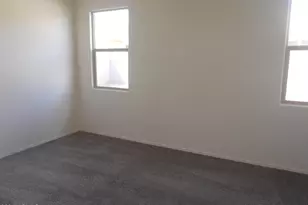 17728 W Jessie Ln, Surprise, AZ 85387 - Photo 7