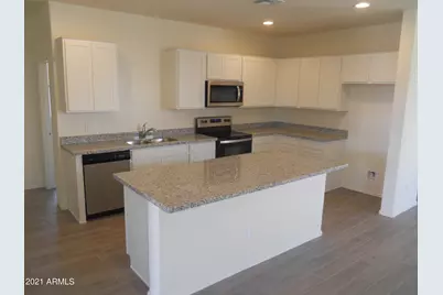 17728 W Jessie Lane, Surprise, AZ 85387 - Photo 3