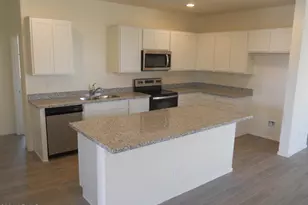 17728 W Jessie Ln, Surprise, AZ 85387 - Photo 3