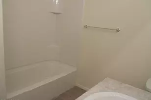 17728 W Jessie Ln, Surprise, AZ 85387 - Photo 13