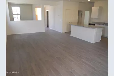 17728 W Jessie Lane, Surprise, AZ 85387 - Photo 5