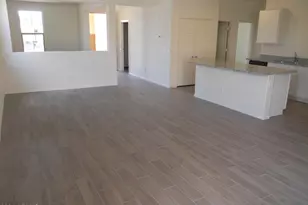 17728 W Jessie Ln, Surprise, AZ 85387 - Photo 5
