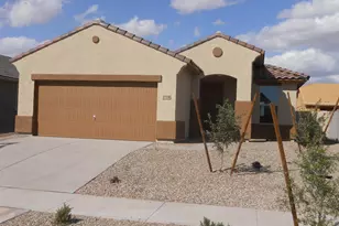 17728 W Jessie Ln, Surprise, AZ 85387 - Photo 1