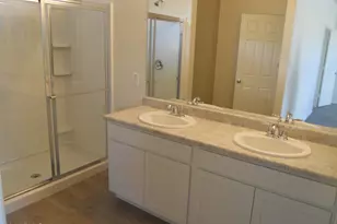 17728 W Jessie Ln, Surprise, AZ 85387 - Photo 9