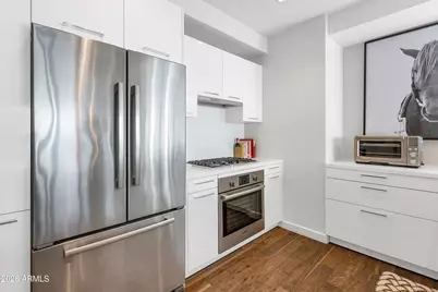 4422 N 75th Street #3007, Scottsdale, AZ 85251 - Photo 11