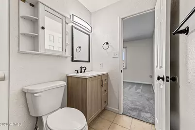 14834 N 54th Avenue, Glendale, AZ 85306 - Photo 19
