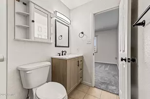 14834 N 54th Ave, Glendale, AZ 85306 - Photo 19
