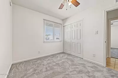 14834 N 54th Avenue, Glendale, AZ 85306 - Photo 23