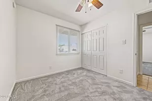 14834 N 54th Ave, Glendale, AZ 85306 - Photo 23