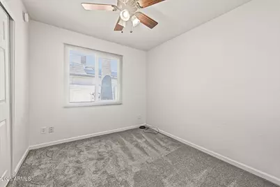 14834 N 54th Avenue, Glendale, AZ 85306 - Photo 21