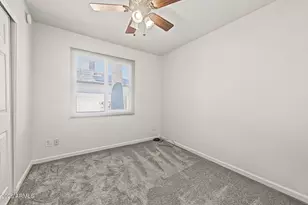 14834 N 54th Ave, Glendale, AZ 85306 - Photo 21