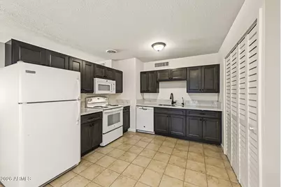 14834 N 54th Avenue, Glendale, AZ 85306 - Photo 11