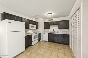 14834 N 54th Ave, Glendale, AZ 85306 - Photo 11