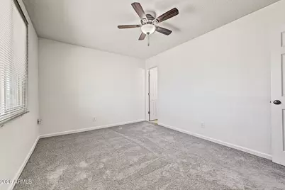 14834 N 54th Avenue, Glendale, AZ 85306 - Photo 15