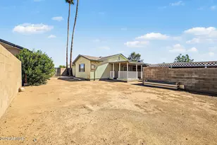14834 N 54th Ave, Glendale, AZ 85306 - Photo 29