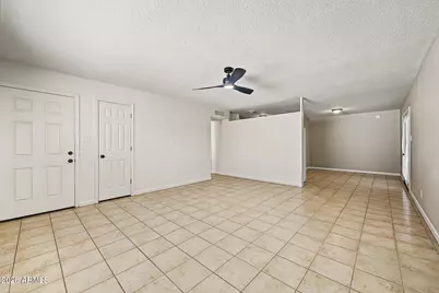 14834 N 54th Avenue, Glendale, AZ 85306 - Photo 7