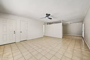 14834 N 54th Ave, Glendale, AZ 85306 - Photo 7