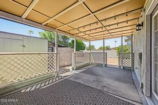 14834 N 54th Ave, Glendale, AZ 85306 - Photo 27