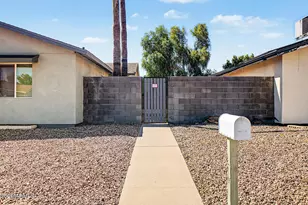 14834 N 54th Ave, Glendale, AZ 85306 - Photo 5