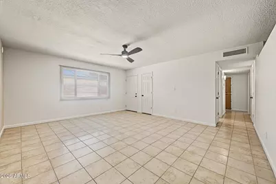 14834 N 54th Avenue, Glendale, AZ 85306 - Photo 9