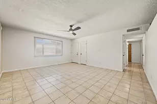 14834 N 54th Ave, Glendale, AZ 85306 - Photo 9