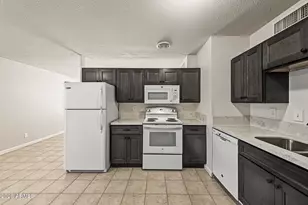 14834 N 54th Ave, Glendale, AZ 85306 - Photo 13