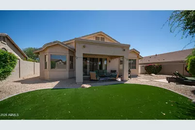 7426 E Melrose Street, Mesa, AZ 85207 - Photo 23
