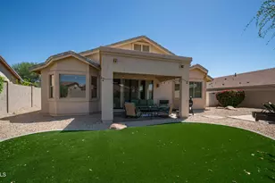 7426 E Melrose St, Mesa, AZ 85207 - Photo 23