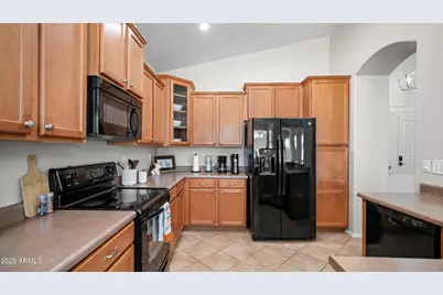 7426 E Melrose Street, Mesa, AZ 85207 - Photo 3