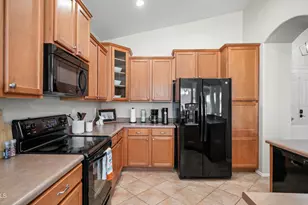 7426 E Melrose St, Mesa, AZ 85207 - Photo 3