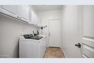 7426 E Melrose Street, Mesa, AZ 85207 - Photo 19