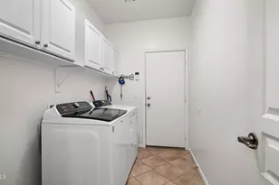7426 E Melrose St, Mesa, AZ 85207 - Photo 19