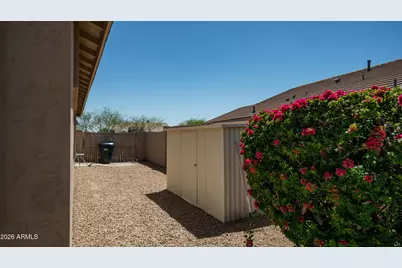 7426 E Melrose Street, Mesa, AZ 85207 - Photo 21
