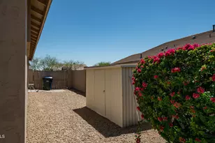 7426 E Melrose St, Mesa, AZ 85207 - Photo 21